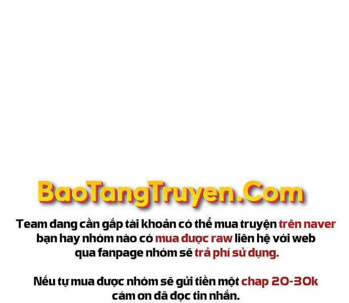 Thể Thao Cực Hạn Chap 3801 - Next Chap 3802