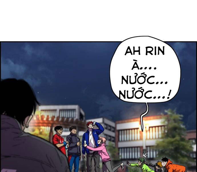 Thể Thao Cực Hạn Chap 3801 - Next Chap 3802