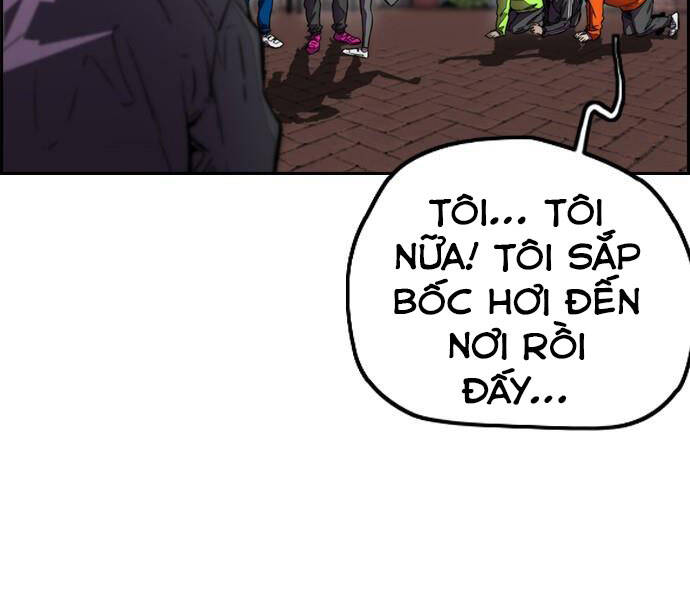 Thể Thao Cực Hạn Chap 3801 - Next Chap 3802