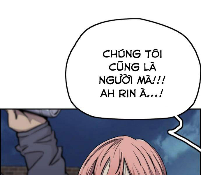 Thể Thao Cực Hạn Chap 3801 - Next Chap 3802