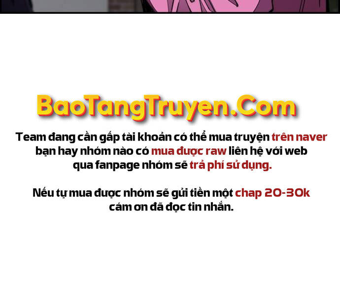 Thể Thao Cực Hạn Chap 3801 - Next Chap 3802