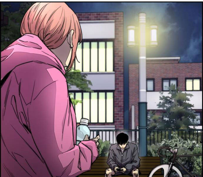 Thể Thao Cực Hạn Chap 3801 - Next Chap 3802