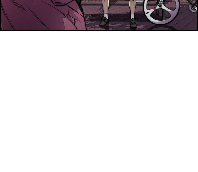 Thể Thao Cực Hạn Chap 3801 - Next Chap 3802