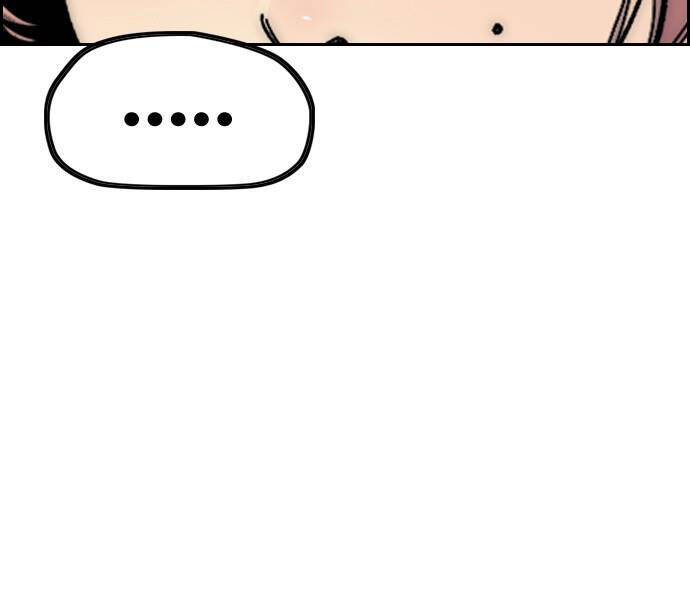Thể Thao Cực Hạn Chap 3801 - Next Chap 3802