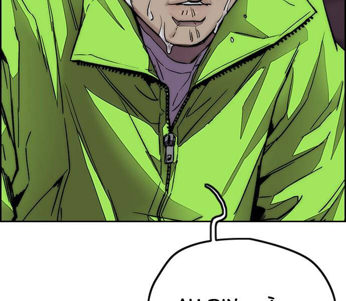 Thể Thao Cực Hạn Chap 3801 - Next Chap 3802