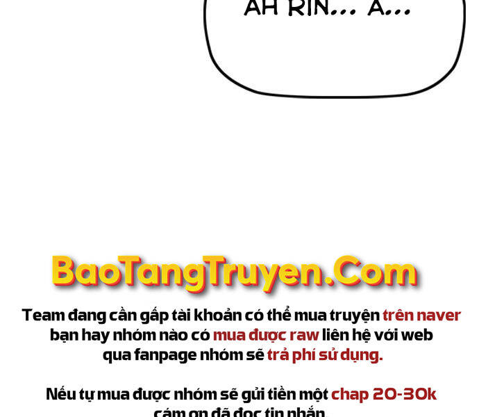 Thể Thao Cực Hạn Chap 3801 - Next Chap 3802