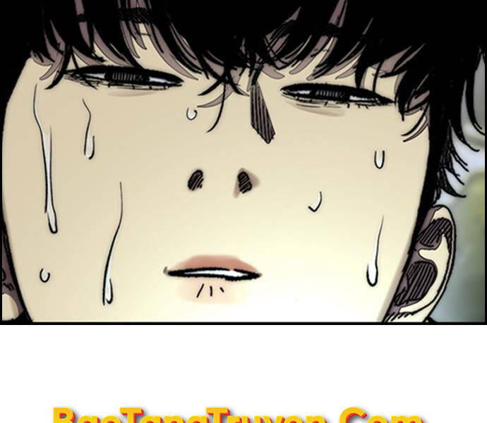 Thể Thao Cực Hạn Chap 3801 - Next Chap 3802