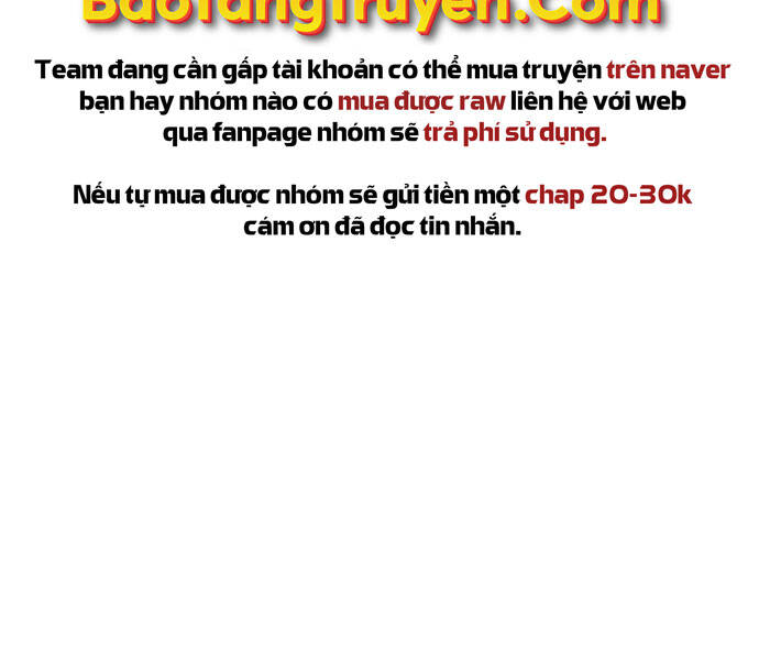 Thể Thao Cực Hạn Chap 3801 - Next Chap 3802
