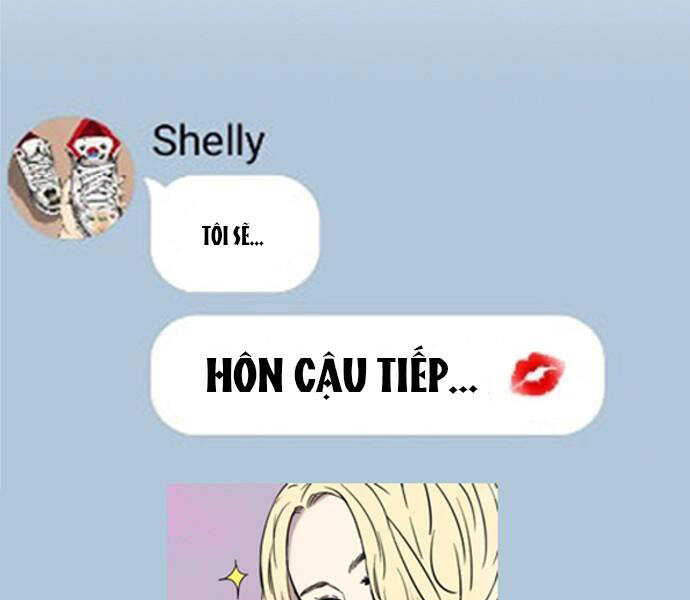 Thể Thao Cực Hạn Chap 3801 - Next Chap 3802