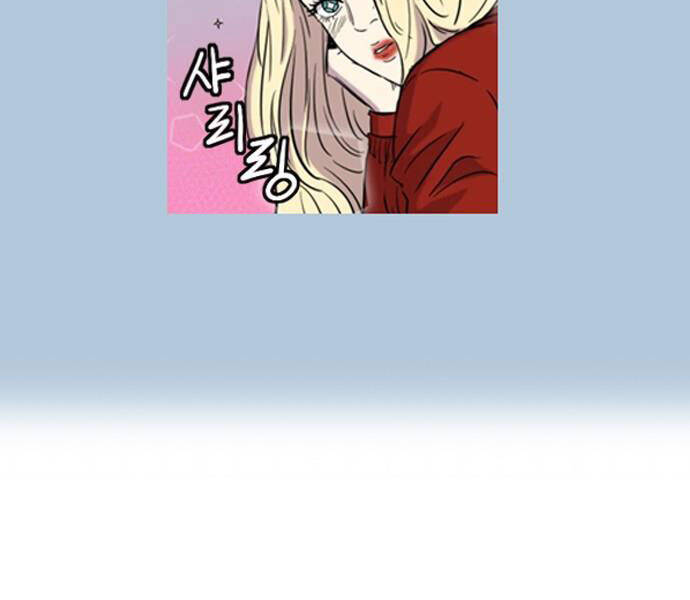Thể Thao Cực Hạn Chap 3801 - Next Chap 3802