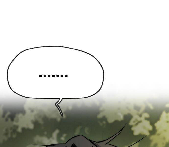 Thể Thao Cực Hạn Chap 3801 - Next Chap 3802