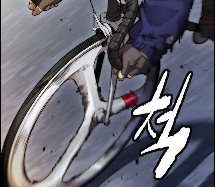 Thể Thao Cực Hạn Chap 3801 - Next Chap 3802
