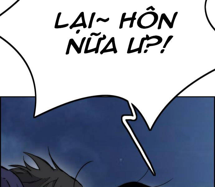 Thể Thao Cực Hạn Chap 3801 - Next Chap 3802