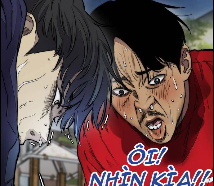 Thể Thao Cực Hạn Chap 3801 - Next Chap 3802