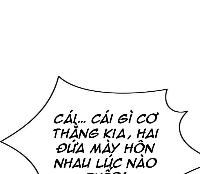 Thể Thao Cực Hạn Chap 3801 - Next Chap 3802