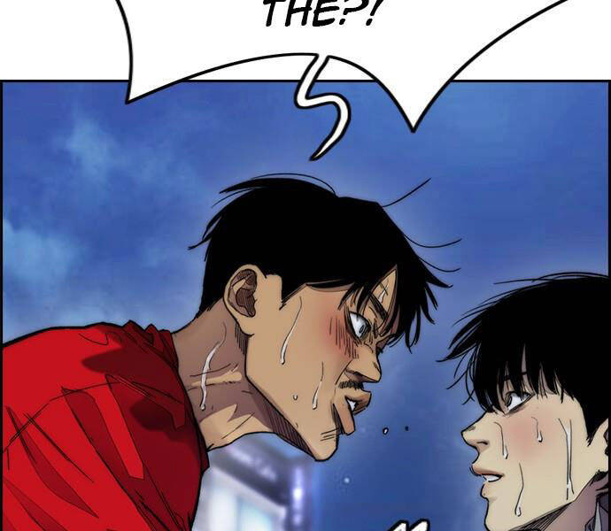Thể Thao Cực Hạn Chap 3801 - Next Chap 3802
