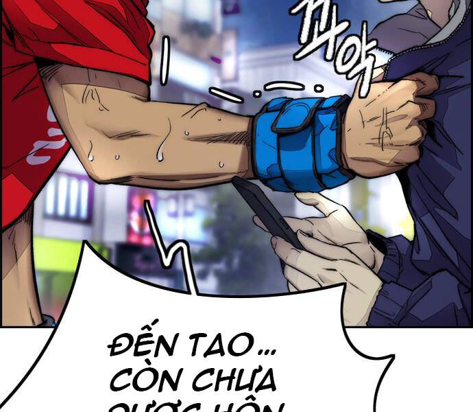 Thể Thao Cực Hạn Chap 3801 - Next Chap 3802