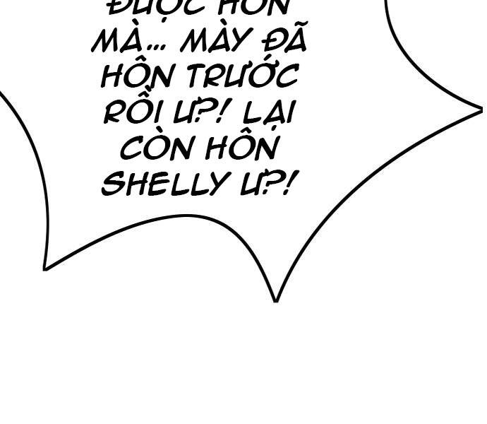 Thể Thao Cực Hạn Chap 3801 - Next Chap 3802