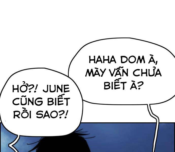 Thể Thao Cực Hạn Chap 3801 - Next Chap 3802