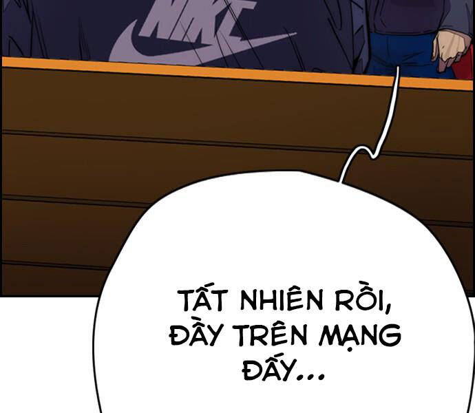 Thể Thao Cực Hạn Chap 3801 - Next Chap 3802