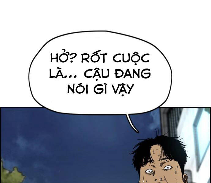 Thể Thao Cực Hạn Chap 3801 - Next Chap 3802