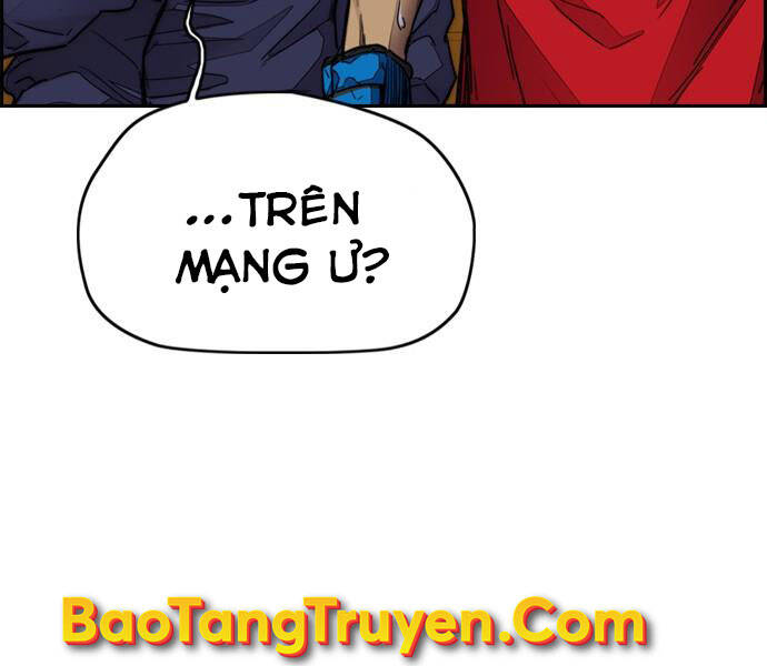 Thể Thao Cực Hạn Chap 3801 - Next Chap 3802