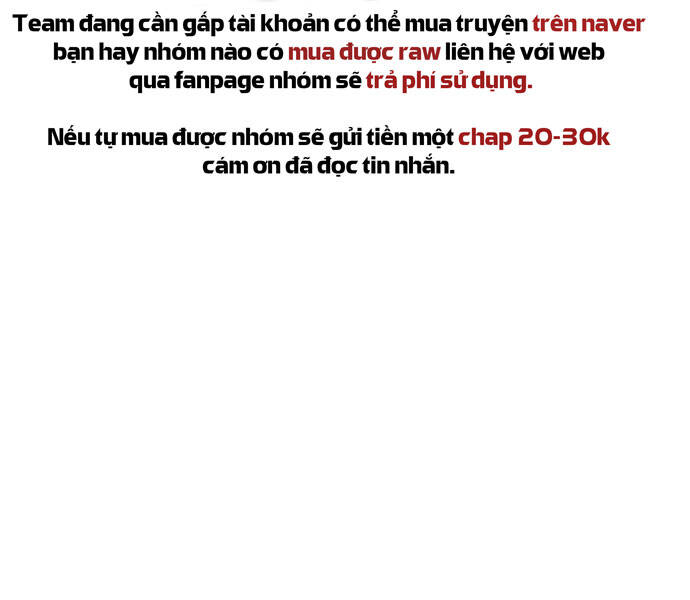 Thể Thao Cực Hạn Chap 3801 - Next Chap 3802