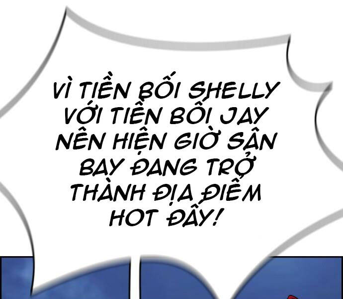Thể Thao Cực Hạn Chap 3801 - Next Chap 3802