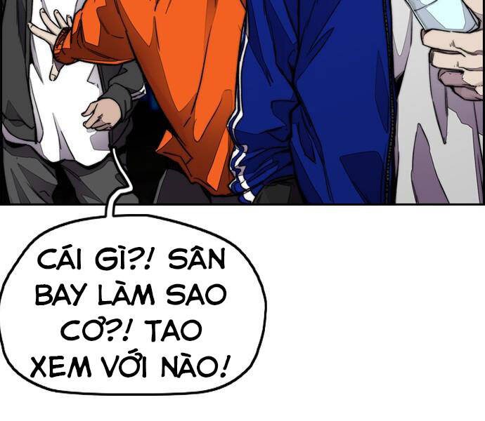 Thể Thao Cực Hạn Chap 3801 - Next Chap 3802