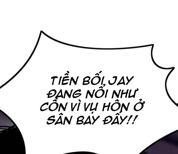Thể Thao Cực Hạn Chap 3801 - Next Chap 3802