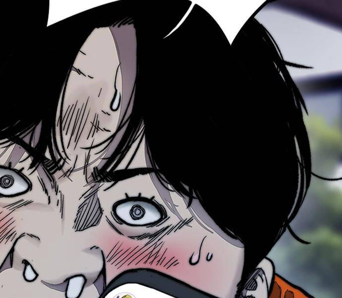 Thể Thao Cực Hạn Chap 3801 - Next Chap 3802
