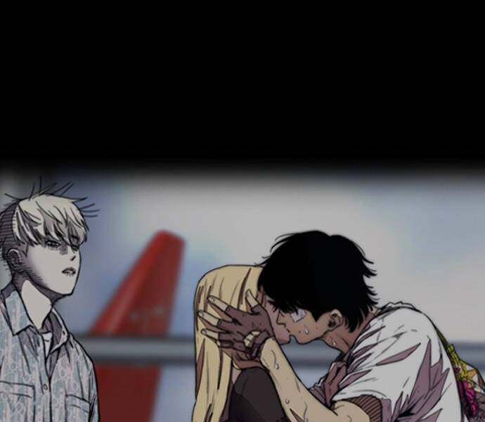 Thể Thao Cực Hạn Chap 3801 - Next Chap 3802