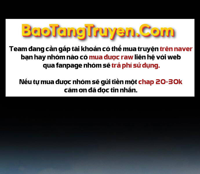 Thể Thao Cực Hạn Chap 3801 - Next Chap 3802