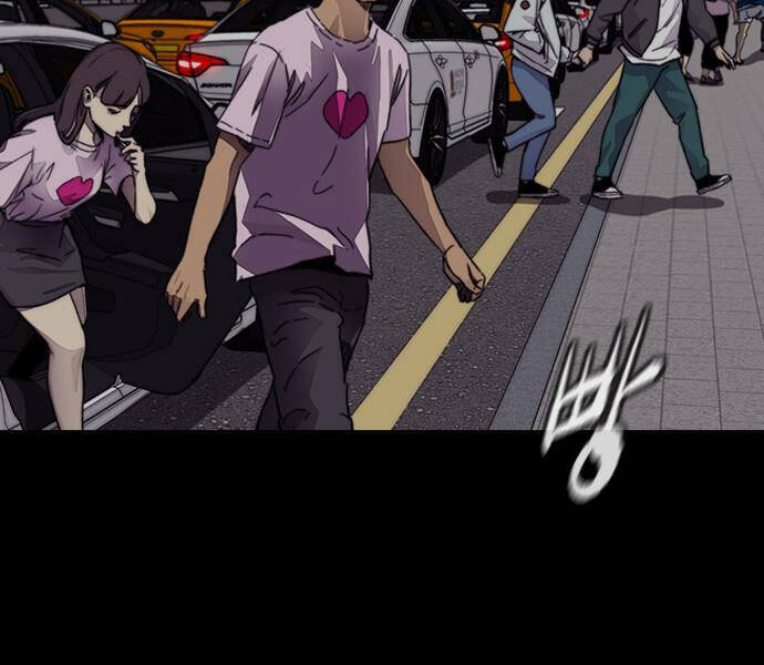 Thể Thao Cực Hạn Chap 3801 - Next Chap 3802