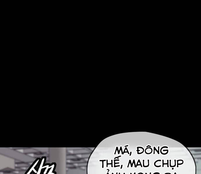 Thể Thao Cực Hạn Chap 3801 - Next Chap 3802