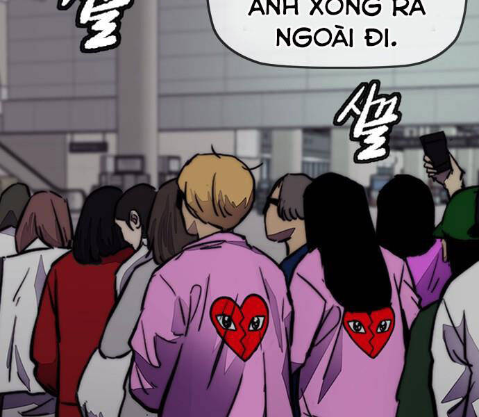Thể Thao Cực Hạn Chap 3801 - Next Chap 3802
