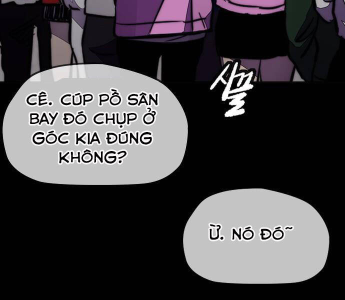 Thể Thao Cực Hạn Chap 3801 - Next Chap 3802