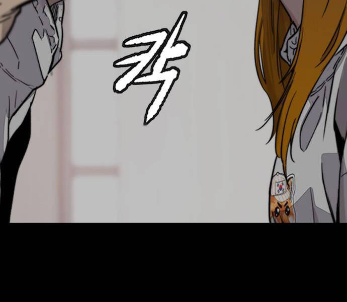 Thể Thao Cực Hạn Chap 3801 - Next Chap 3802