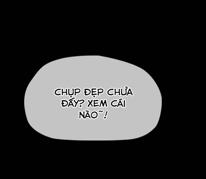 Thể Thao Cực Hạn Chap 3801 - Next Chap 3802