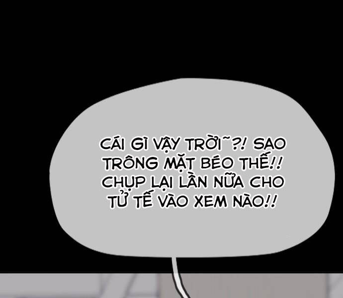 Thể Thao Cực Hạn Chap 3801 - Next Chap 3802