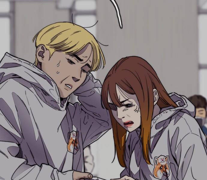 Thể Thao Cực Hạn Chap 3801 - Next Chap 3802