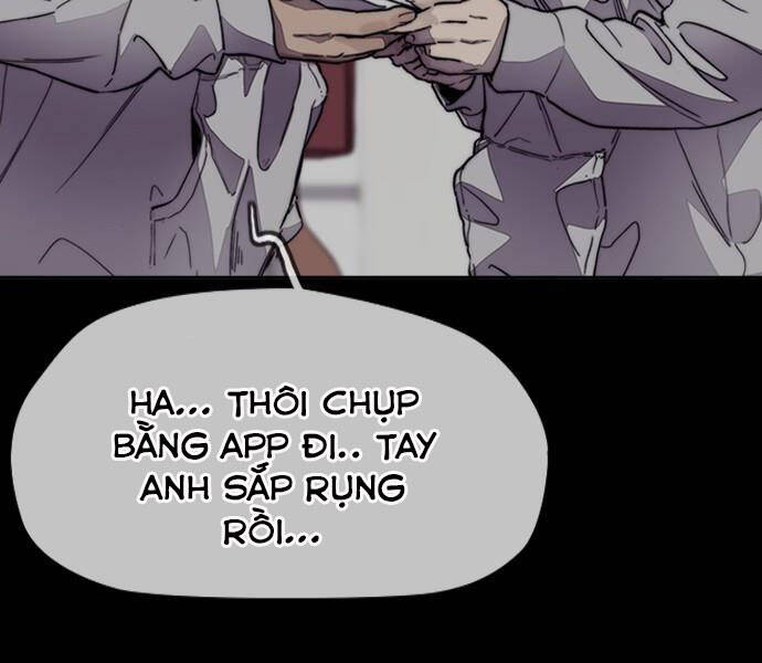 Thể Thao Cực Hạn Chap 3801 - Next Chap 3802