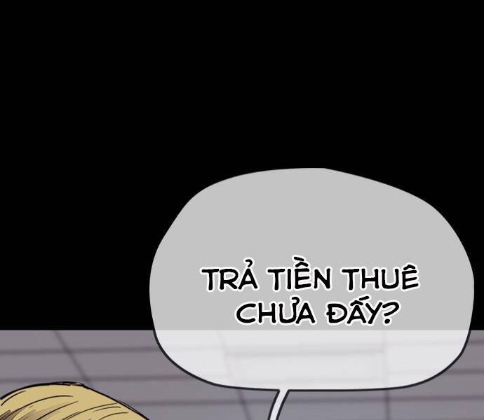 Thể Thao Cực Hạn Chap 3801 - Next Chap 3802