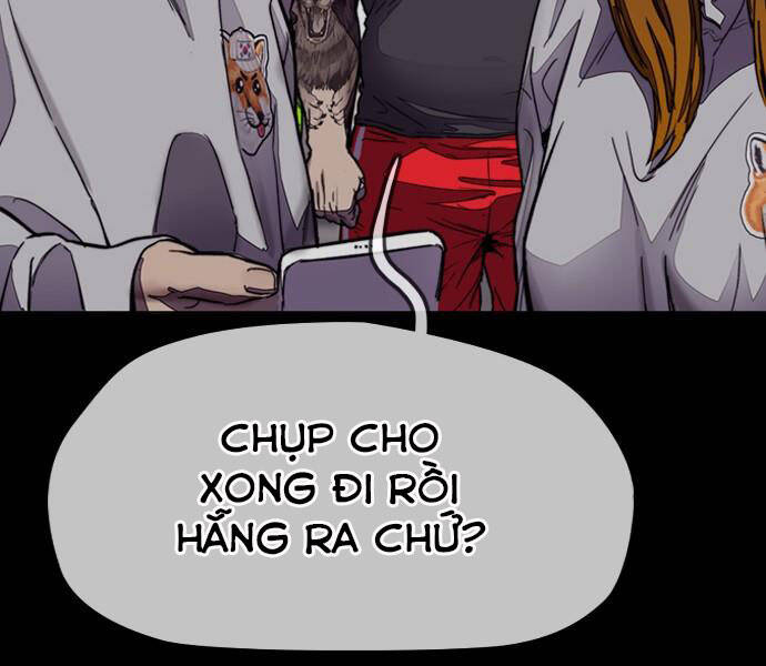 Thể Thao Cực Hạn Chap 3801 - Next Chap 3802