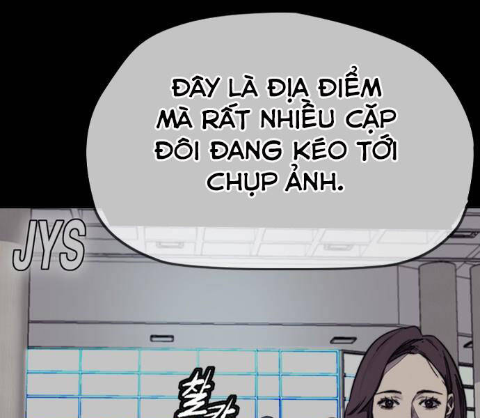 Thể Thao Cực Hạn Chap 3801 - Next Chap 3802