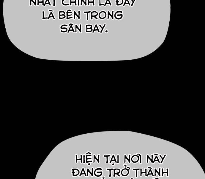 Thể Thao Cực Hạn Chap 3801 - Next Chap 3802