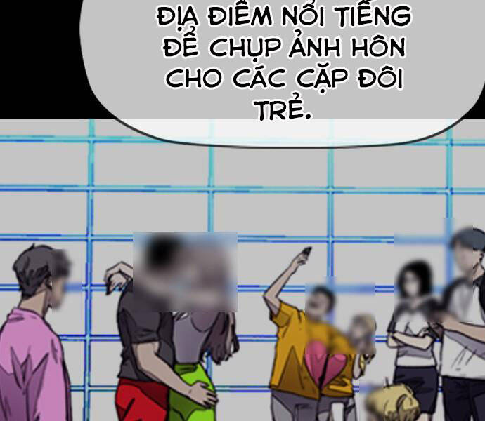 Thể Thao Cực Hạn Chap 3801 - Next Chap 3802