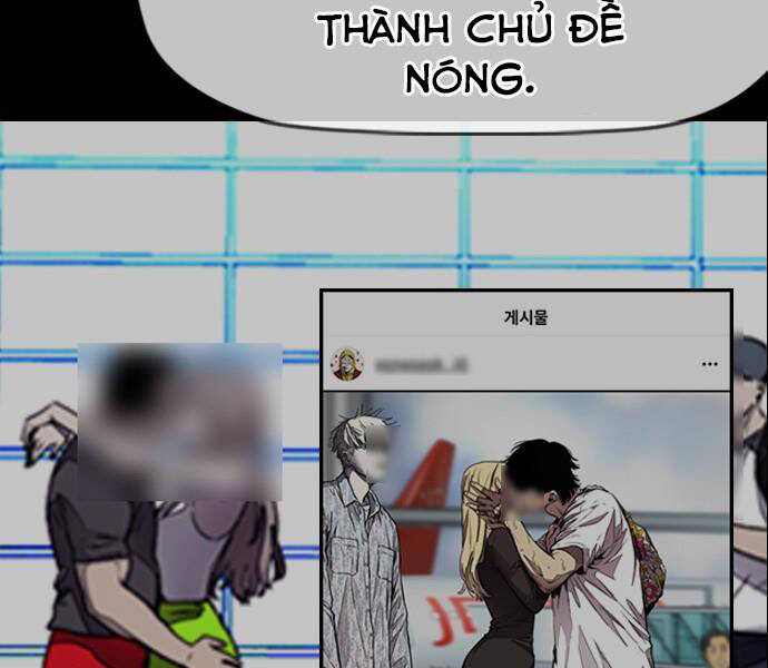 Thể Thao Cực Hạn Chap 3801 - Next Chap 3802