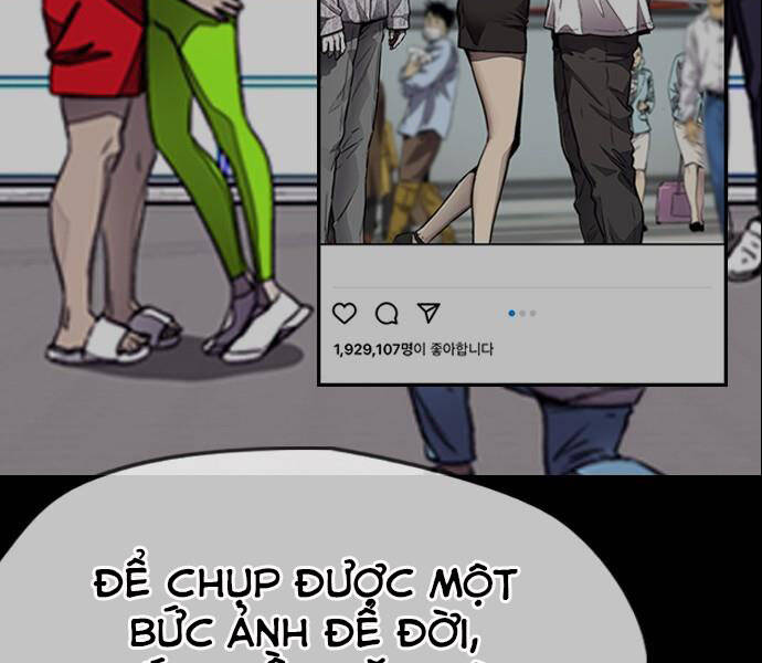 Thể Thao Cực Hạn Chap 3801 - Next Chap 3802