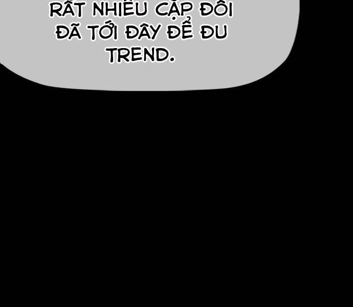 Thể Thao Cực Hạn Chap 3801 - Next Chap 3802